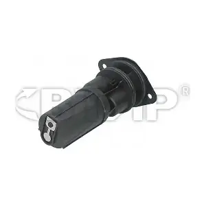 BVE710-015 BTAP