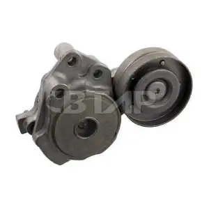 BVE803-020 BTAP