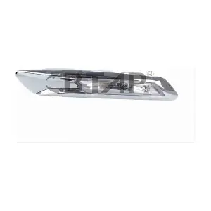 63137154167 CITROEN