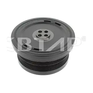 BBE716-128 BTAP