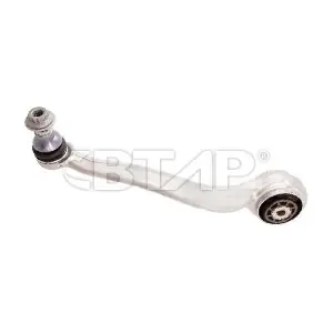 BMC302-058 BTAP