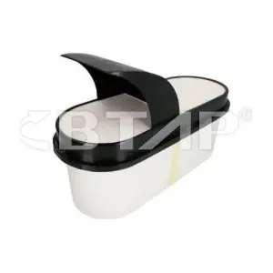 BME301-080 BTAP