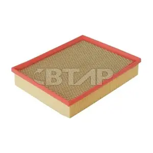 BVE301-035 BTAP