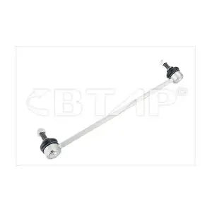 BJC304-060 BTAP