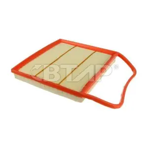 BBE301-034 BTAP