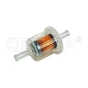 BTAP BVE205-033