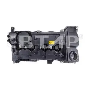 BBE316-025 BTAP