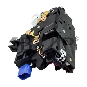 BVB138-002 BTAP