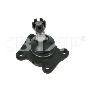BJC301-011 BTAP