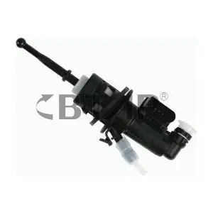 BVC205-016 BTAP