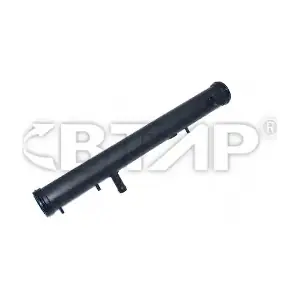 BVE913-004 BTAP