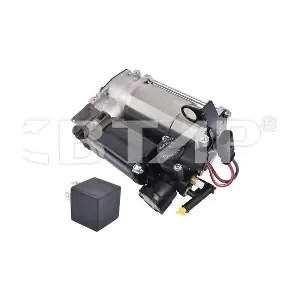 BMC828-056 BTAP