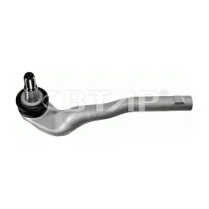 BMC403-036 BTAP