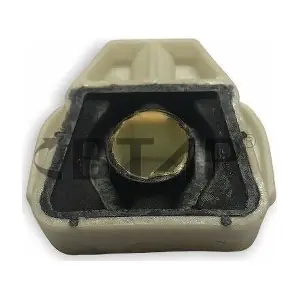 BVE917-002 BTAP