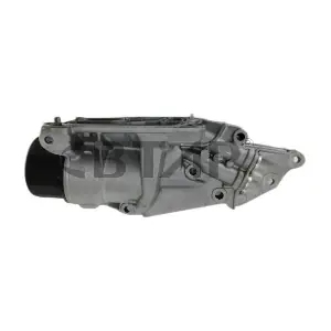 BME105-013 BTAP