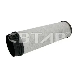 BME301-015 BTAP