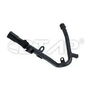 BVE914-031 BTAP