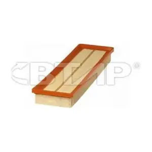 BBE301-044 BTAP