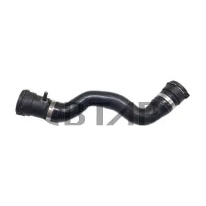 BBE910-056 BTAP