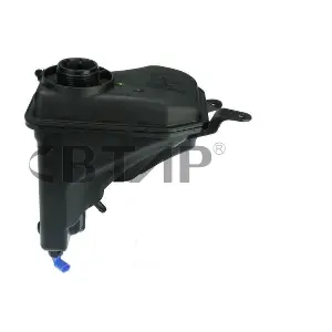 BBE904-168 BTAP