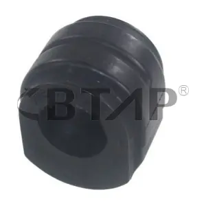 BMC311-028 BTAP