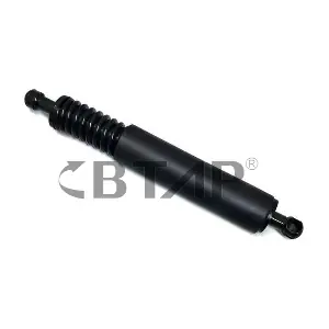 BVB109-042 BTAP