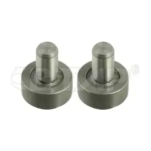 BMC115-001 BTAP