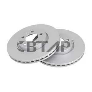BVC203-044 BTAP