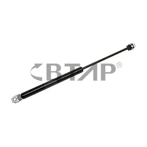 BTAP BBB109-001