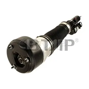 BME314-007 BTAP