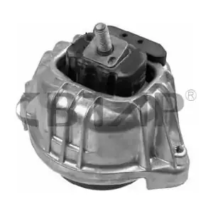 BBE1101-014 BTAP