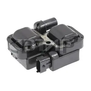 51259190016 MERCEDES-BENZ