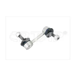 BJC304-051 BTAP