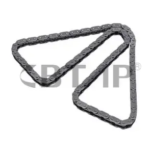 BBE605-004 BTAP