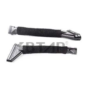 BME304-057 BTAP