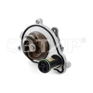 BBE901-039 BTAP