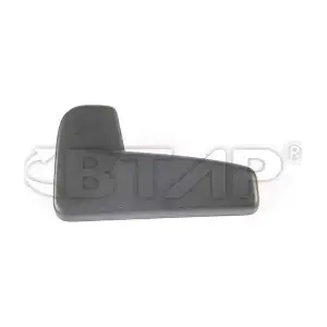 6R1823533 VW