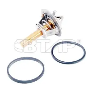 BME902-101 BTAP