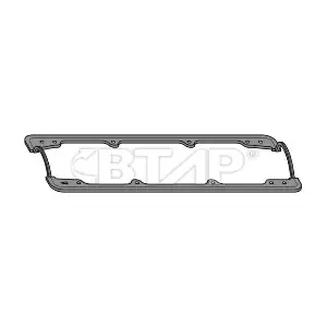 BTAP BVE004-004