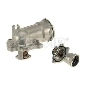 BME902-012 BTAP