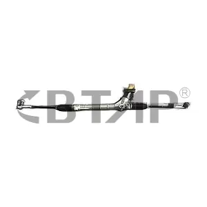 6RF423057P VW