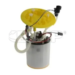 BVE207-040 BTAP