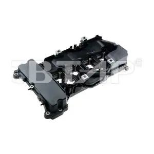 BME316-005 BTAP