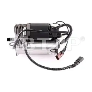 BVC828-620 BTAP