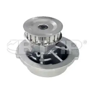 BTAP BEE901-006