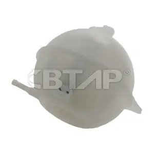 BVE904-003 BTAP