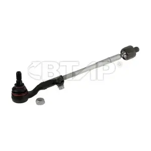 BTAP BBC401-011