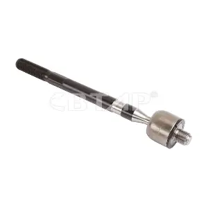 BKC402-036 BTAP