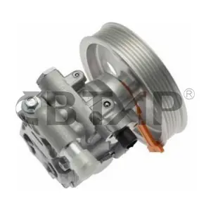 BVC410-012 BTAP