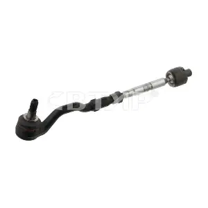 BTAP BBC401-020